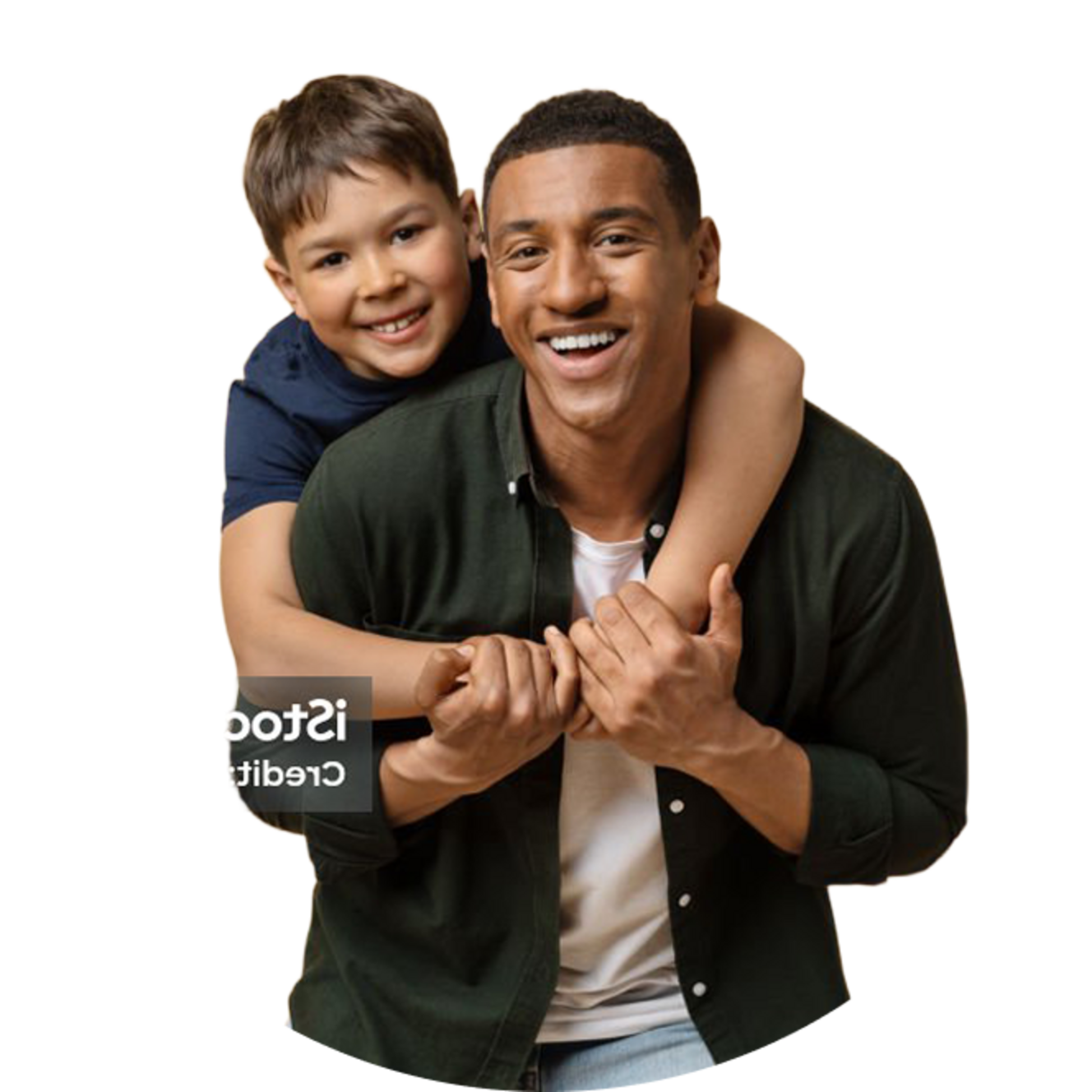 Community Leader