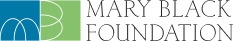 Partner logo 8