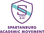 Partner logo 1