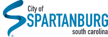 Partner logo 2